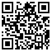 QR Code for dash:XmFrr8pePJKy2iqwFkGePqgYpKPg7h2uMf