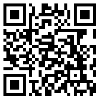 QR Code for dash:XmFrzS2JpnVV7jca5UV3AdNDC2DcmVQPxn