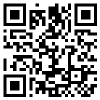 QR Code for dash:XmFs2r74HTtgUTb53PzyPu8LwbQAcAueQf