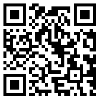 QR Code for dash:XmFsNvc8CFti2uBSiUx8s9EUvmR4JfSRP9