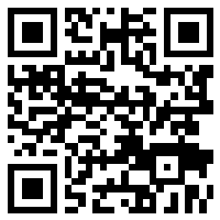 QR Code for dash:XmFsXksnfgfkpb9aYt9SSKdTGxMUp4qthG