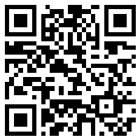 QR Code for dash:XmFsoqiwdG4UXZfwJsfwyYRmWyLV7NETyV