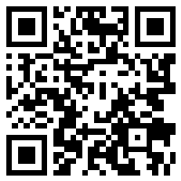 QR Code for dash:XmFt56KDgc3t7NET4b1jYrA61bVFHRwYb2