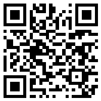 QR Code for dash:XmFt9EKa8DFDa8yEdTqLps9GCjkx2gh5Xk