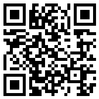 QR Code for dash:XmFtBDSuVHUhZ2FmKVD7sLZ9DAftmDLYn9