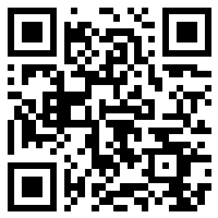 QR Code for dash:XmFtVd2PWkqYHGaRF9hd2ioNShwSam28Yv