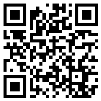 QR Code for dash:XmFtWJHH4DNkGyVF4BBsNap9FGthD57HSi