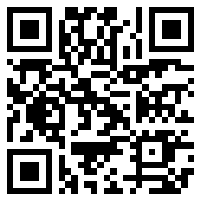 QR Code for dash:XmFtf7Ka24gnRUGe5TtBLi7QviYtfwyLSf
