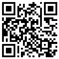 QR Code for dash:XmFuN6auvGqrfC5WRVwBGbfiZpgGEbMdfR