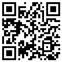 QR Code for dash:XmFuaoN8FyLND9fUd86QyDPhLLAxDMkAJM