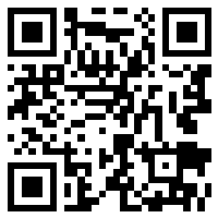 QR Code for dash:XmFun11SLr97V3wAp6ikbvPeVcoT3x4LbW