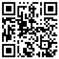 QR Code for dash:XmFux937JqHTECdAQMtVBx1TFpn6AGviQ4