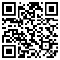 QR Code for dash:XmFv3acFuMqAg3c2ZJ4DvEmXm24VxMeSNr