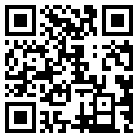 QR Code for dash:XmFv6gh914ibpK7scgXFPunsus7DDUiADg