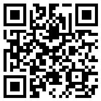 QR Code for dash:XmFvHnCCHP7grmFuPejH8f7tb5BQKTbUSw
