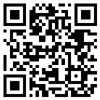 QR Code for dash:XmFvLSUkoTJYmVy6jLHwaaU797SaXGd7mx