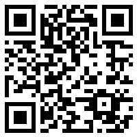 QR Code for dash:XmFvZXDETV4VrxFTzf2cPdLQ2BkjtD2MLr