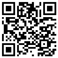 QR Code for dash:XmFviGJcbK8sc1CECThj4bfuZ3nvHxUnwd