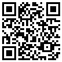 QR Code for dash:XmFvkpX2F6PpyKWb26JRGpRFpzmHb93BKq
