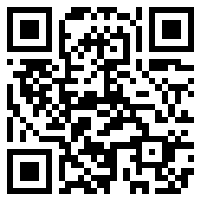 QR Code for dash:XmFvzx2sFPPrYnBQSSh3zoMAAuigDRbR72
