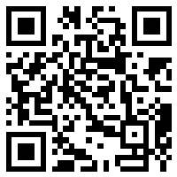 QR Code for dash:XmFw54jYPLWLSoPZRB4rxurNibMdaRA19T