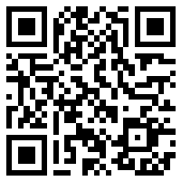 QR Code for dash:XmFwcfKPrVC7dAkkVrbAXJVQftnXqdhk2H