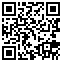 QR Code for dash:XmFwg97WEfxWH2FZD4S6QRaeKqLfevSgRx