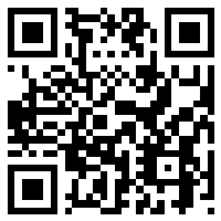 QR Code for dash:XmFwim1W8QvXWFZd4dv5iMwW7dihyP54PU
