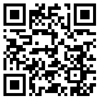 QR Code for dash:XmFwqQjCy3hDRka7QwNT5V7XmHMeaB3eY8