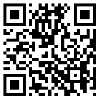 QR Code for dash:XmFxiWyoVzo8EUXreWcC2hyPiGECSeqRwi