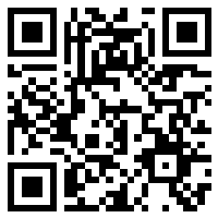 QR Code for dash:XmFxttocaJWE8nS3Ru89SQDtun7Yh4Scgn