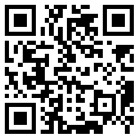 QR Code for dash:XmFyFaQFRJ219ML4fJLwKBdc56fJxnTxk2