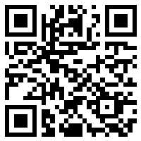 QR Code for dash:XmFybcL7523pSat867PmF9aXU8Sd2sVtXv