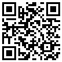 QR Code for dash:XmFyc74F7tNSqZ4R8tgJYPyYRxDf2iCFym