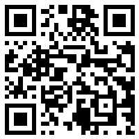 QR Code for dash:XmFykAVuayTueajijLHA4CE3rNwByQv9bU