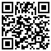 QR Code for dash:XmFyyvrMkZVC3PKep24WNxxNhbxW1jaMvG