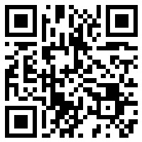 QR Code for dash:XmFz5n6eLowxNHXBmVanC2PuZAznPUn1QJ