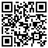 QR Code for dash:XmFzc2aGj4UZXeJakkAgPwV5LdXW1b415P
