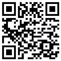 QR Code for dash:XmG18Fb2FViGv3D2c8zSDLvRg9xDonQpRS