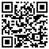 QR Code for dash:XmG2DBKj1AJtxX1MJPk3BNvdR4ZHtdZqpb