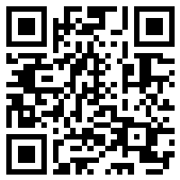 QR Code for dash:XmG2X3UPetPrvQU45MEwFHd4jm3dDB7Tyk