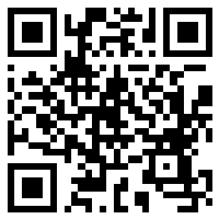 QR Code for dash:XmG2dACuPaytH2WHm3w1ZEMpVid6waASZ5