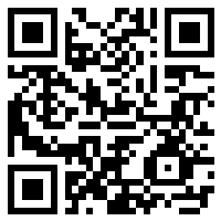 QR Code for dash:XmG2m5LwVnMyp6mPMB6pXsu2upE3FdZA2d