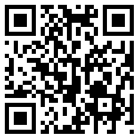 QR Code for dash:XmG2sgQazSSfFYjSALag17kPDm6caax6Em
