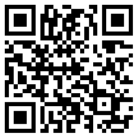 QR Code for dash:XmG3HaytNVsUmjAAkvPg72YdCu3mBrE9o7