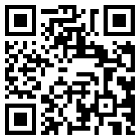 QR Code for dash:XmG3RqTFC3697itZgQ8wMWo7UvuW4GBiUv