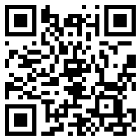 QR Code for dash:XmG3hj8cc5ADCERAd4dGCu4nyAvkB9Dy8Z