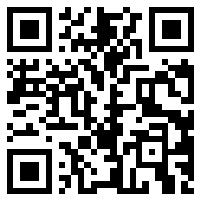QR Code for dash:XmG3mRiJ6PcLEpgWGAayEnXf4tLDbL7FDC