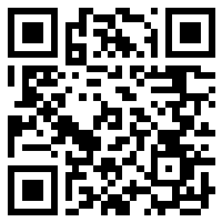 QR Code for dash:XmG3wGEfqkXiD2DqrSW9rhyoThiPUC2ACZ