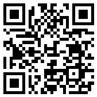 QR Code for dash:XmG44Excj1fV3bFmatcvtuL9E1E7zedK38